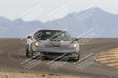 media/Mar-19-2023-Speed Ventures (Sun) [[20cf5f9ff9]]/2-Orange Group/Session 3 (Turn 12)/